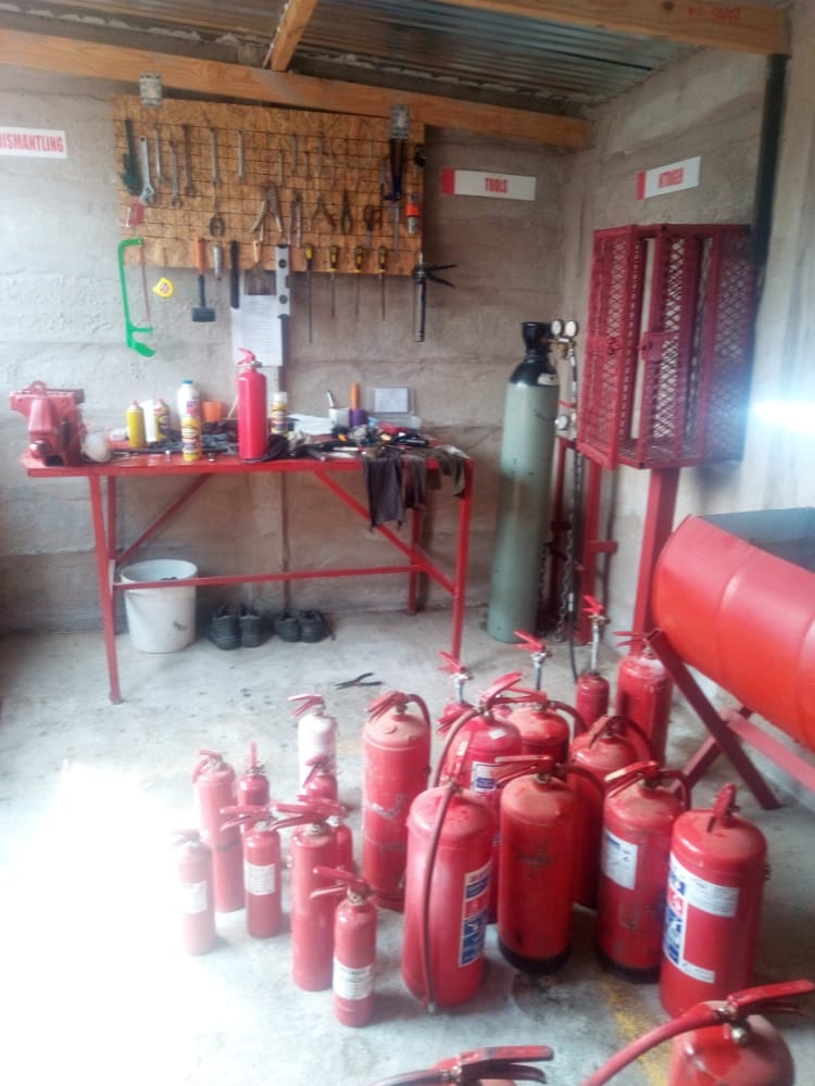 WhatsApp Image 2021-10-10 at 11.17.18